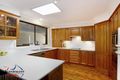 Property photo of 29 Plymouth Crescent Kings Langley NSW 2147