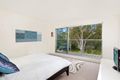Property photo of 119 Young Street Cremorne NSW 2090