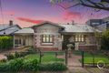Property photo of 2 North Terrace Highgate SA 5063