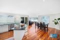 Property photo of 43 Nyanda Avenue Floraville NSW 2280