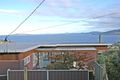 Property photo of 43 Waverley Street Bellerive TAS 7018