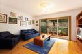 Property photo of 2/29 Lilyfield Road Rozelle NSW 2039