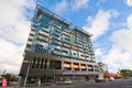 Property photo of 208/271-281 Gouger Street Adelaide SA 5000