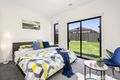 Property photo of 20 Bregman Esplanade Manor Lakes VIC 3024