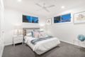 Property photo of 38 Eva Street Coorparoo QLD 4151