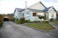 Property photo of 42 View Street Sandy Bay TAS 7005