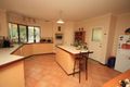 Property photo of 5 Midwater Court Leschenault WA 6233