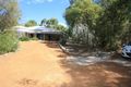 Property photo of 5 Midwater Court Leschenault WA 6233