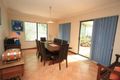 Property photo of 5 Midwater Court Leschenault WA 6233