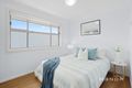 Property photo of 7/27-33 Valeria Street Toongabbie NSW 2146