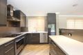 Property photo of 13 Massey Way Rossmoyne WA 6148