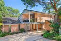Property photo of 23 Tunbridge Place Jannali NSW 2226