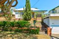 Property photo of 11 Fourteenth Avenue Kedron QLD 4031