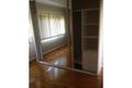 Property photo of 43 Phyllis Street Mount Pritchard NSW 2170