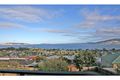 Property photo of 43 Waverley Street Bellerive TAS 7018