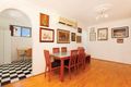 Property photo of 2/29 Lilyfield Road Rozelle NSW 2039