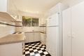 Property photo of 2/29 Lilyfield Road Rozelle NSW 2039