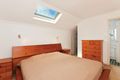 Property photo of 2/29 Lilyfield Road Rozelle NSW 2039