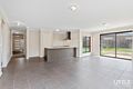 Property photo of 8 Susan Place Harkness VIC 3337