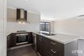 Property photo of 8 Susan Place Harkness VIC 3337