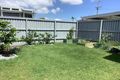 Property photo of 1/11 Deodar Drive Burleigh Heads QLD 4220