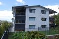Property photo of 21/34 Bonython Street Windsor QLD 4030