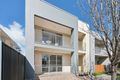 Property photo of 21 Harvey Circuit Mawson Lakes SA 5095