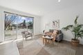 Property photo of 21 Harvey Circuit Mawson Lakes SA 5095