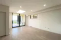 Property photo of 412/46-50 Dunmore Street Wentworthville NSW 2145