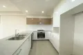 Property photo of 412/46-50 Dunmore Street Wentworthville NSW 2145