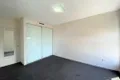 Property photo of 412/46-50 Dunmore Street Wentworthville NSW 2145
