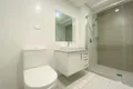 Property photo of 412/46-50 Dunmore Street Wentworthville NSW 2145