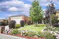 Property photo of 67 Dartmoor Drive Cranbourne East VIC 3977