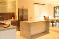 Property photo of 169 McMillans Road Millner NT 0810