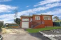 Property photo of 5 Highview Avenue Penrith NSW 2750