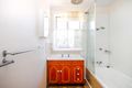 Property photo of 76 Percival Street Latrobe TAS 7307
