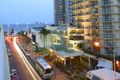 Property photo of 2903/18 Hanlan Street Surfers Paradise QLD 4217