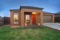 Property photo of 86 Grove Road Grovedale VIC 3216