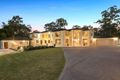 Property photo of 111 Avalon Road Sheldon QLD 4157