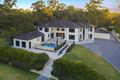 Property photo of 111 Avalon Road Sheldon QLD 4157