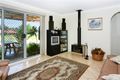 Property photo of 210 Catherine Fields Road Catherine Field NSW 2557