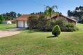 Property photo of 210 Catherine Fields Road Catherine Field NSW 2557
