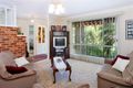 Property photo of 210 Catherine Fields Road Catherine Field NSW 2557