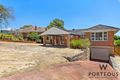 Property photo of 35 Taylor Road Nedlands WA 6009