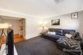 Property photo of 28 Saintly Turn Byford WA 6122