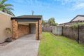 Property photo of 19 Weewanda Street Glenelg South SA 5045