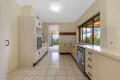 Property photo of 55-155 Burke Road Stanmore QLD 4514