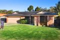 Property photo of 13 Macleay Place Port Macquarie NSW 2444