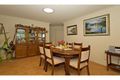 Property photo of 3 Rhiannon Drive Ashmore QLD 4214