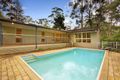 Property photo of 10 Oswald Close Warrawee NSW 2074